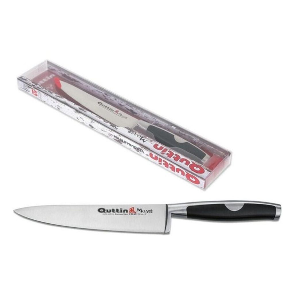 Chef Messer Quttin Moare (15 cm) POM