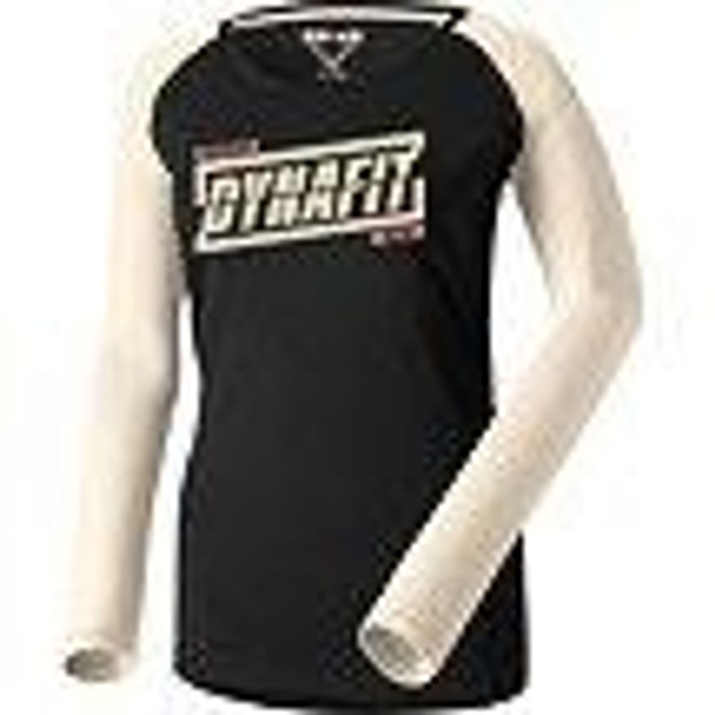 Dynafit Damen-T-Shirt 24/7 W L/S TEE
