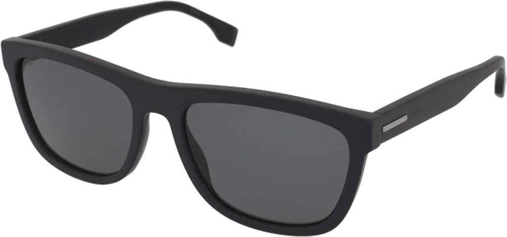 Hugo Boss Boss 1439/S 003/M9 Größe: 58 Produktbild 