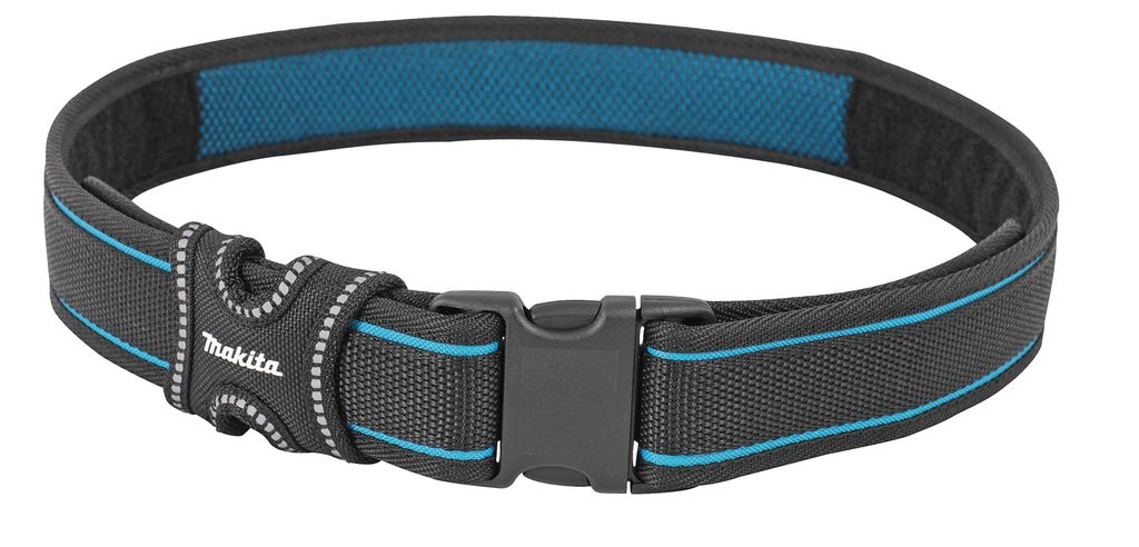 Makita Schnellverschluss-Koppel P-71825 Produktbild 