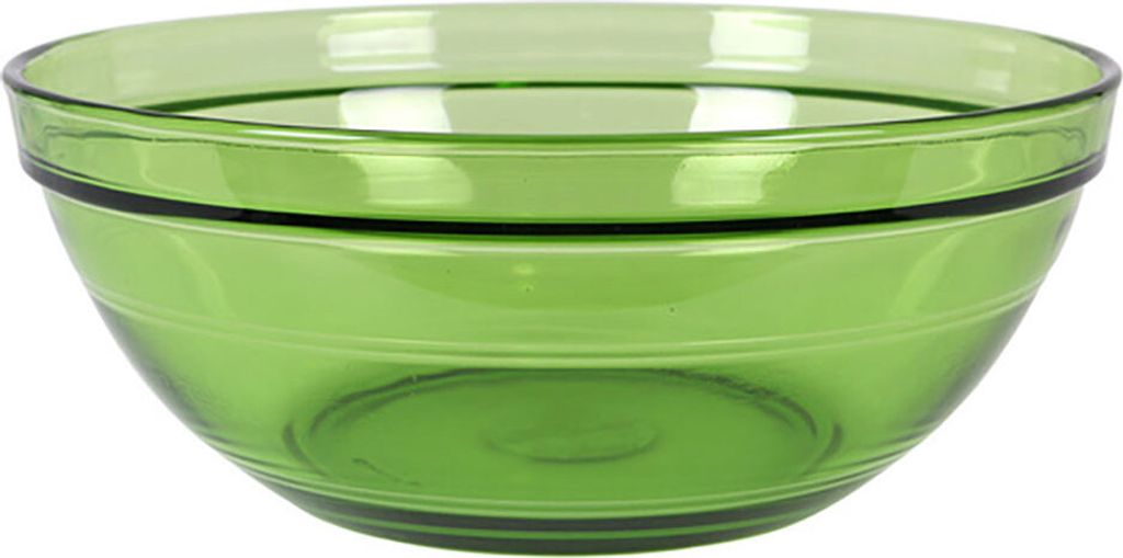 Duralex Salatschüssel 20.5 Cm/stapelbar 1.6l    One Size Produktbild 