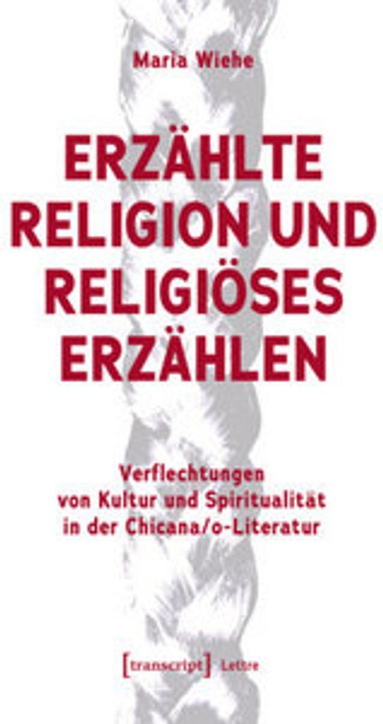 Erzählte Religion und religiöses Erzählen