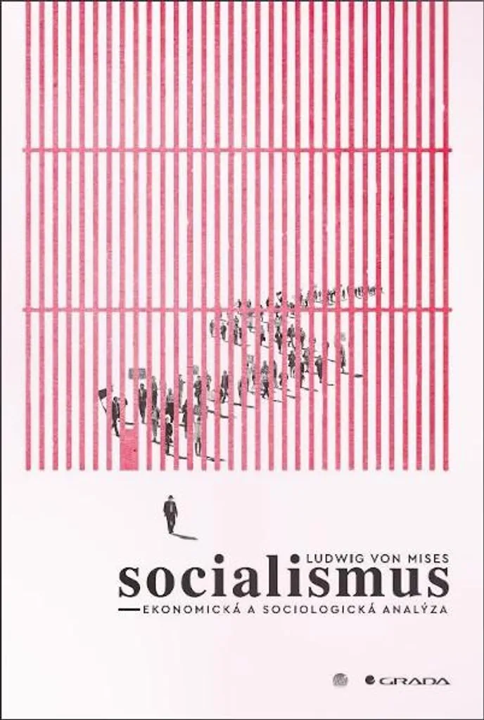 Socialismus Von Mises édition intégrale avec notes de bas de page - 3
