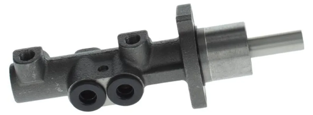 Maître-cylindre de frein BOSCH 0 986 481 178 pour VW Polo et Skoda Fabia