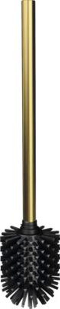 REIKA WC-Bürste SAKU/SAGA Ø 7,38 cm WC-Bürstenkopf aus Produktbild 