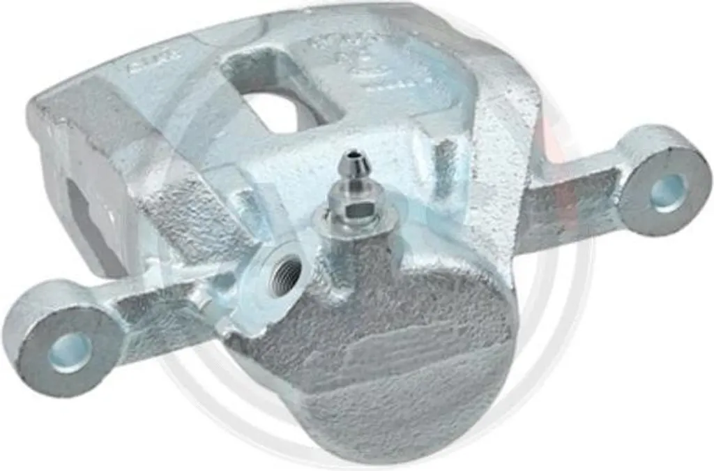 Étrier de frein haute performance A.B.S. 730722 - Standard OE 582304D200