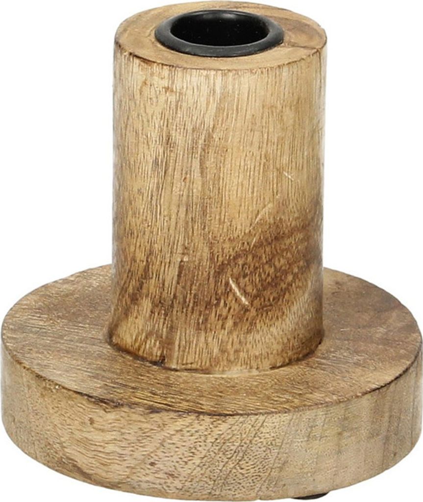 Leuchter Verti 10cm