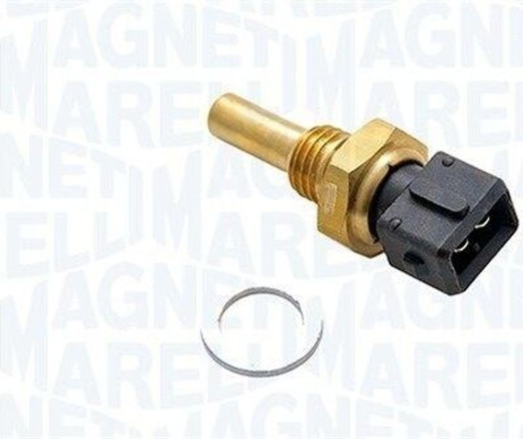 MAGNETI MARELLI Kühlmitteltemperatursensor 171916011290 für OPEL Astra F CC (T92)