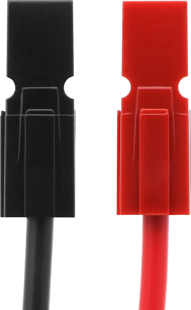 Batterie de rechange 11405 pour soudeuse de tubes Baxter 2380 Techtek