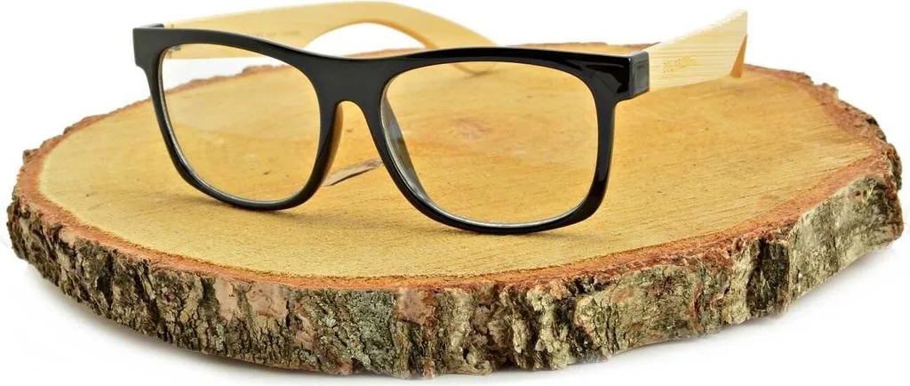 Montatura 25711 Cat-Eye: Occhiali Riposanti Donna Anti Luce Blu