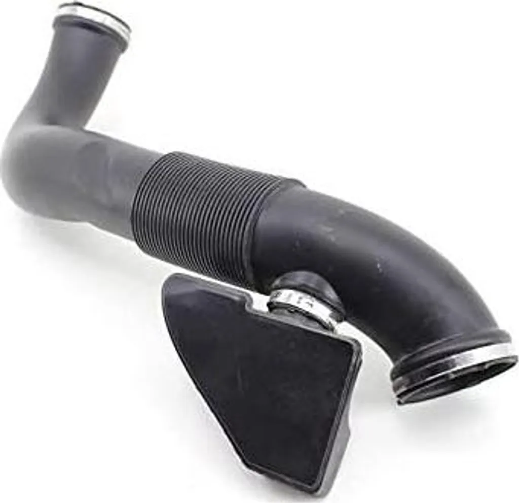 Tuyau filtre à air renforcé 31274568 pour Volvo XC90 3.2 admission