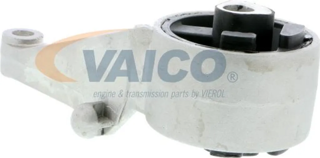 Palier moteur renforcé pour OPEL Astra G Zafira en acier haute qualité - 17