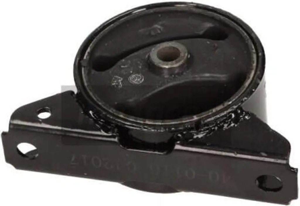 Support moteur droit pour Volvo S40 V40 - Réparation suspension 30871230