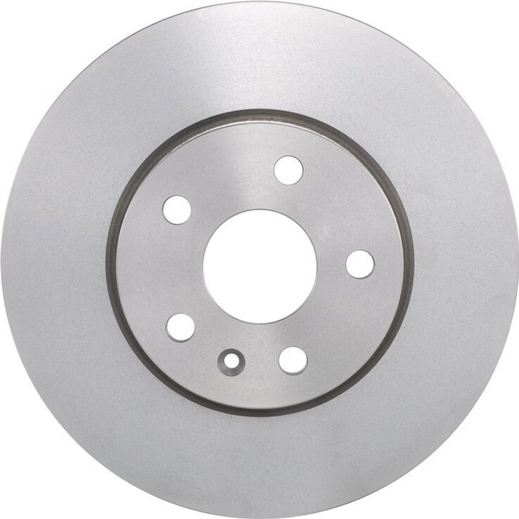 BOSCH 0 986 479 544 - OE 13 501 308 Bremsscheibe für Malibu (V300), Insignia A (G09)