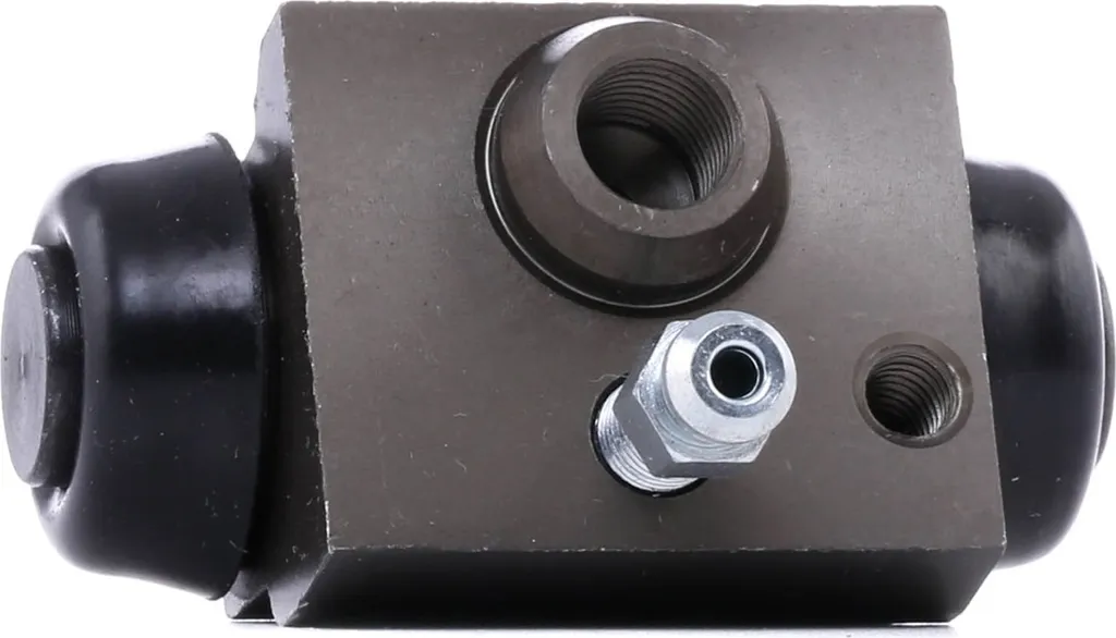 Cylindre de roue arrière pour frein à tambour C1 et Aygo - OE 4402 F0