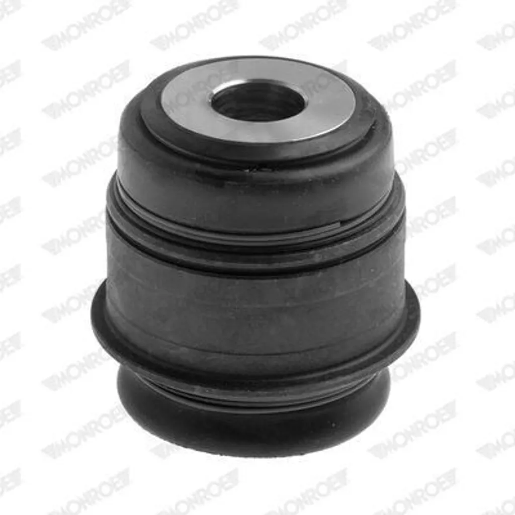Joint de suspension pour corriger la direction de BMW Série 5 F11 GT