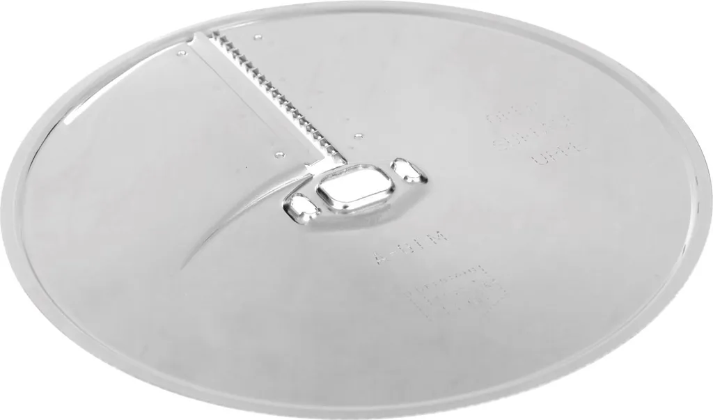 Dipos 2 Pellicole Protettive Per Xiaomi Mi A1 – Vetro Flessibile 9H Anti-urto, Made In Germany