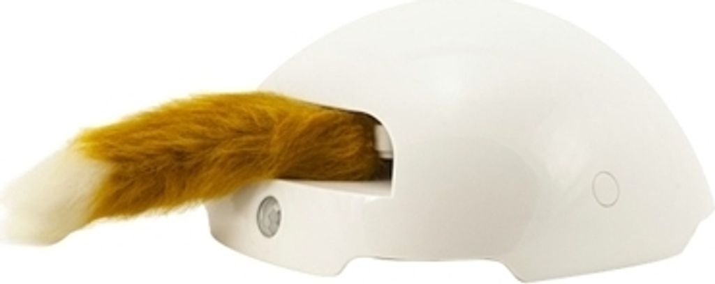 Frolicat Fuchsbau Produktbild 