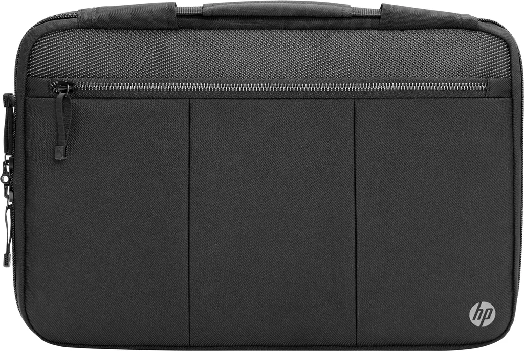 Housse PC portable 14 pouces Executive pour vos Déplacements Business
