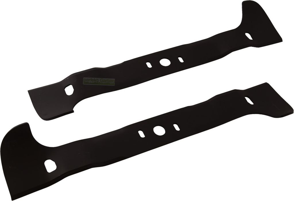 2 ostrza 54 CM Husqvarna CTH224 TC342 581121201 581121101 Zdjęcie produktu 