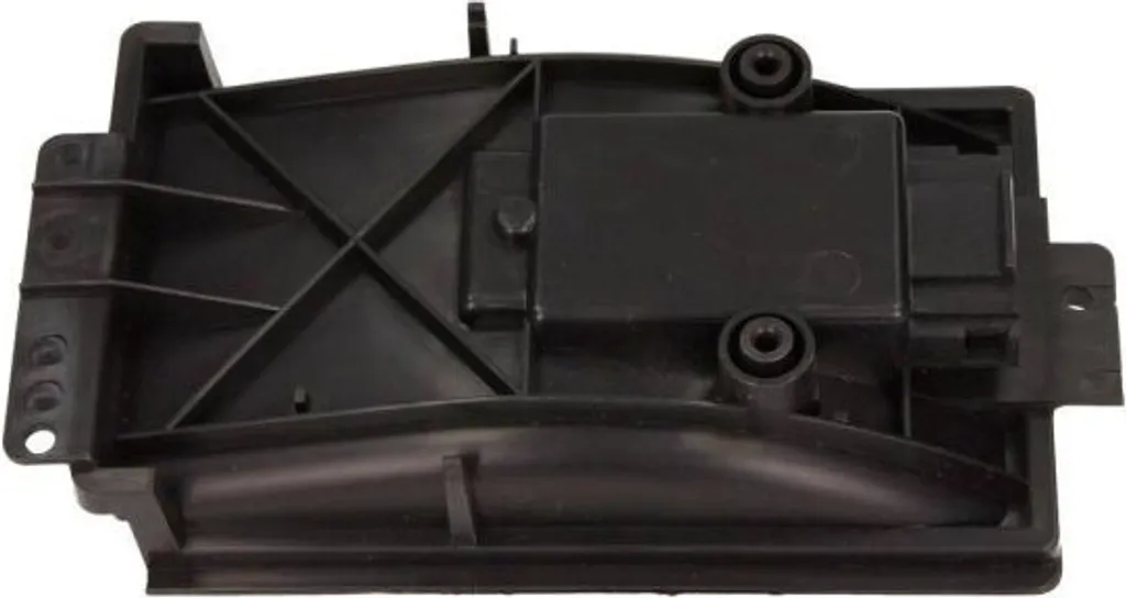 Résistance de Pulseur d'Air 1J0819022A - Performance et Fiabilité Maxgear