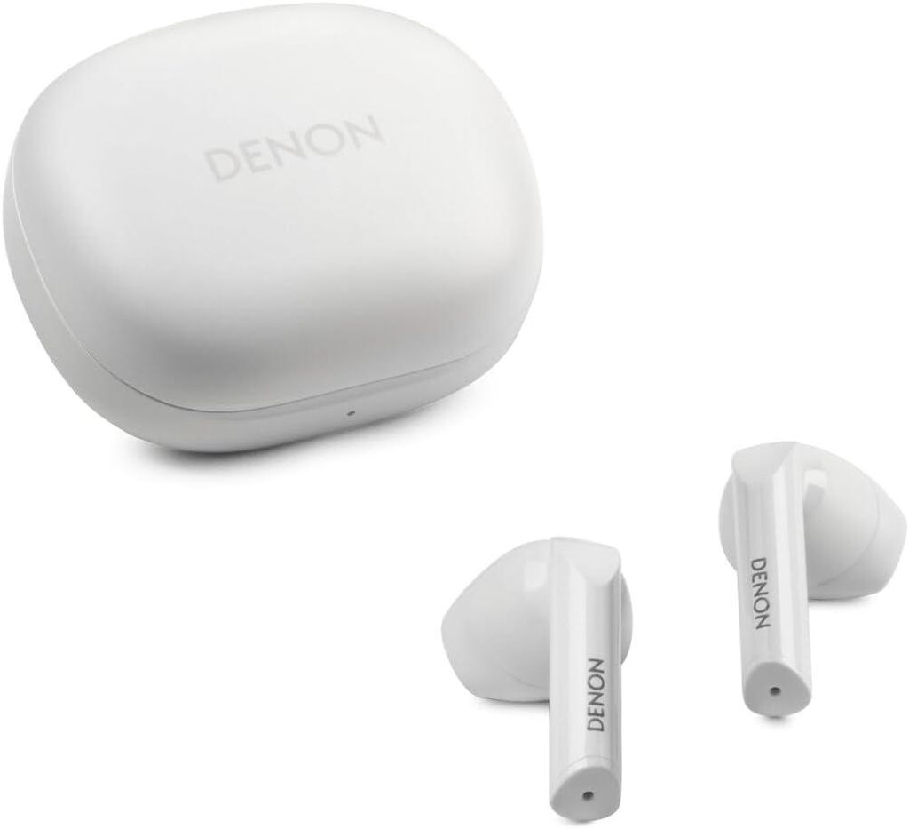 In-Ear-Kopfhörer, wasserresistente Bluetooth-Kopfhörer mit Produktbild 