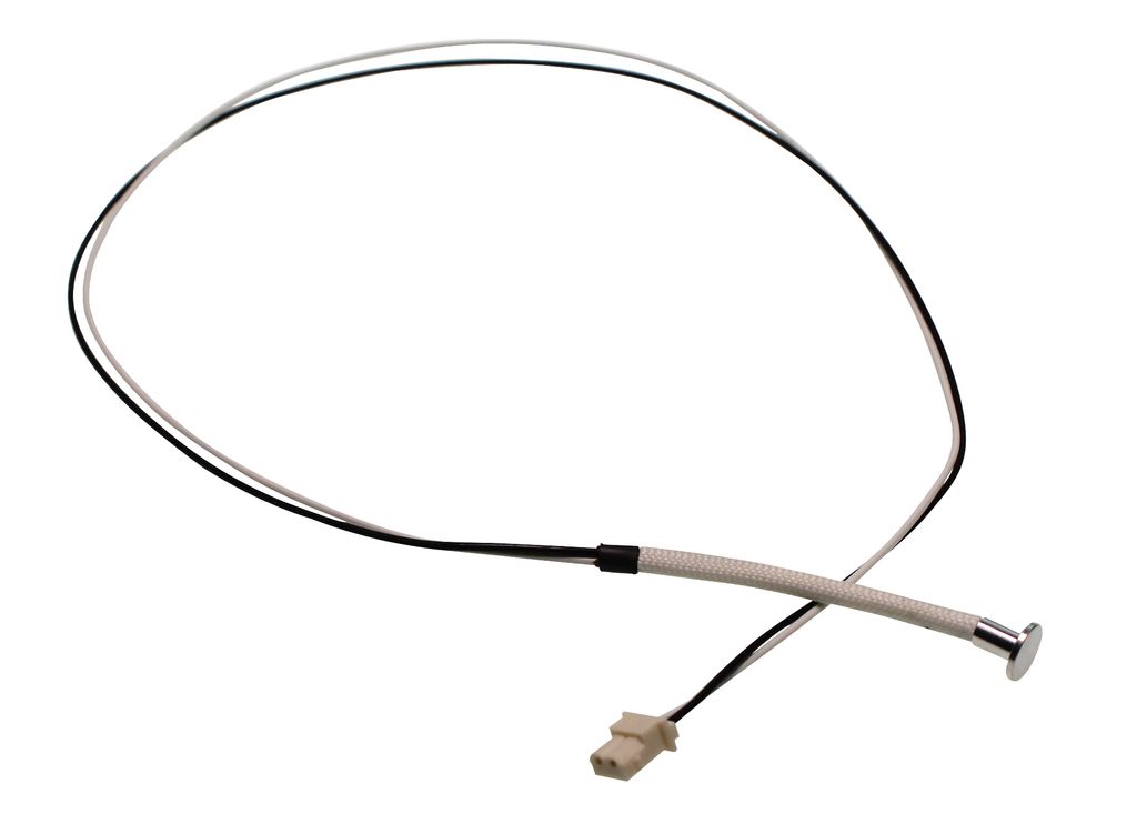 DeLonghi 5213215661 Temperatursensor für Perfecta Autentica... Kaffeevollautomat