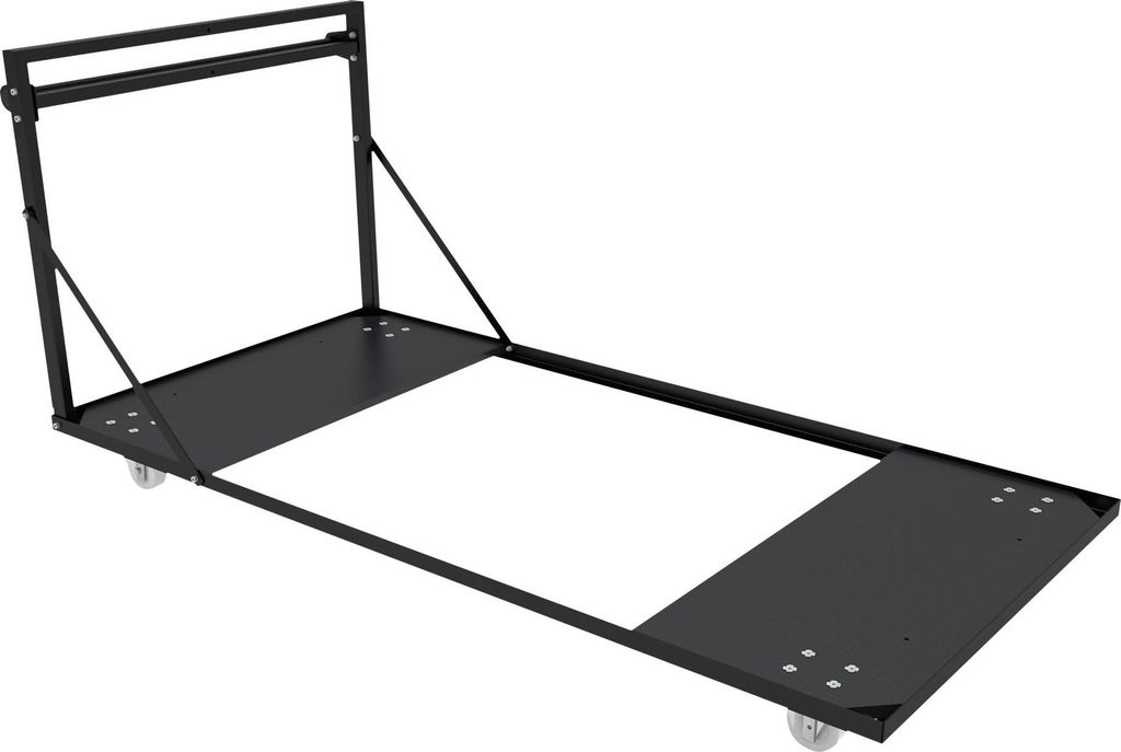 Showgear Mammoth Transport Trolley für 10x Mammoth Stage/Dex