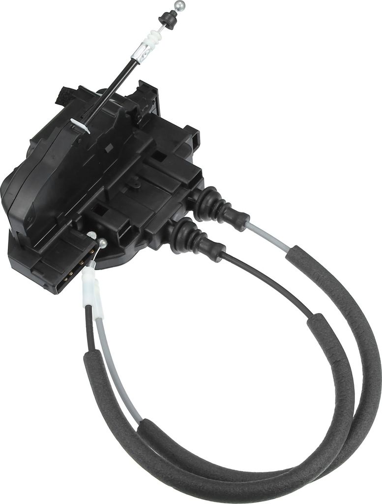 1 Satz M14x1.5 Banjo Bolzen Schlauch Barb mit Kupfer Unterlegscheiben Eisen