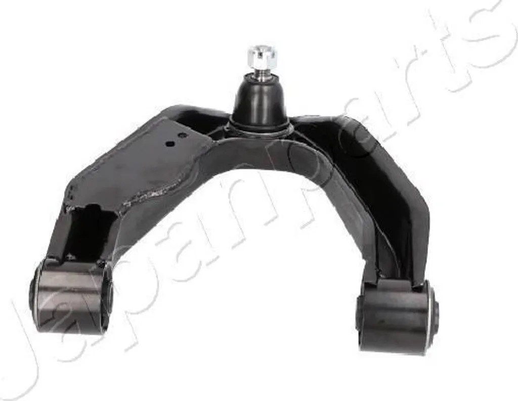 Bras de Suspension avec Rotule Gauche pour Nissan Navara D22 97-02