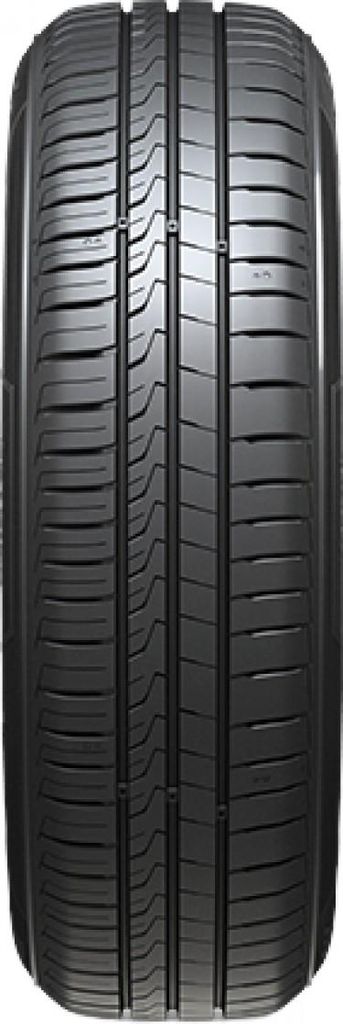 Hankook Kinergy Eco 2 (K435) 165/70R14 81T Image du produit 