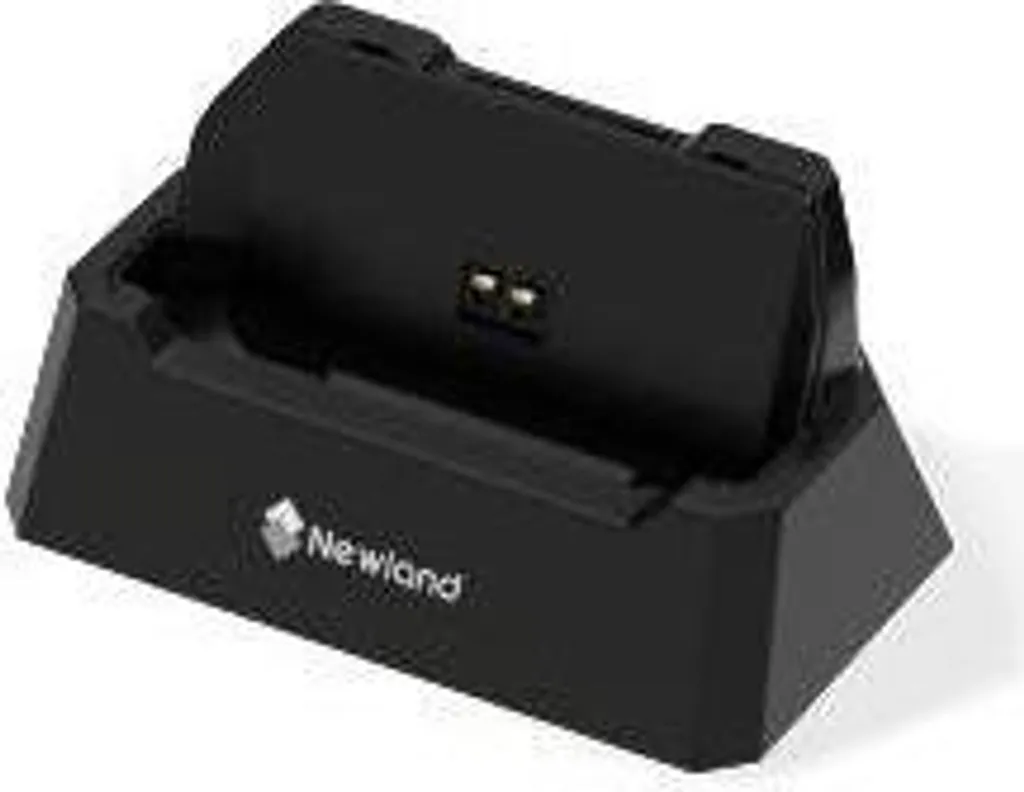 Culla di Ricarica Newland NLS-CD1051-V2 per NFT1055 M1055 - Originale