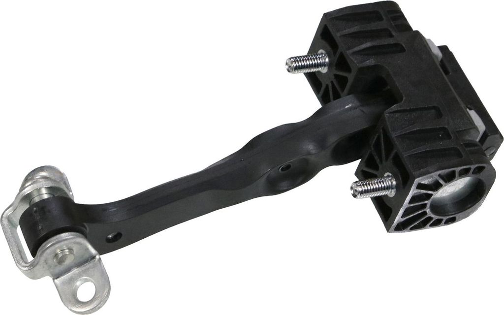 Türfangband Türspanner Türbremse vorne Fiat Ducato 250 1384811080