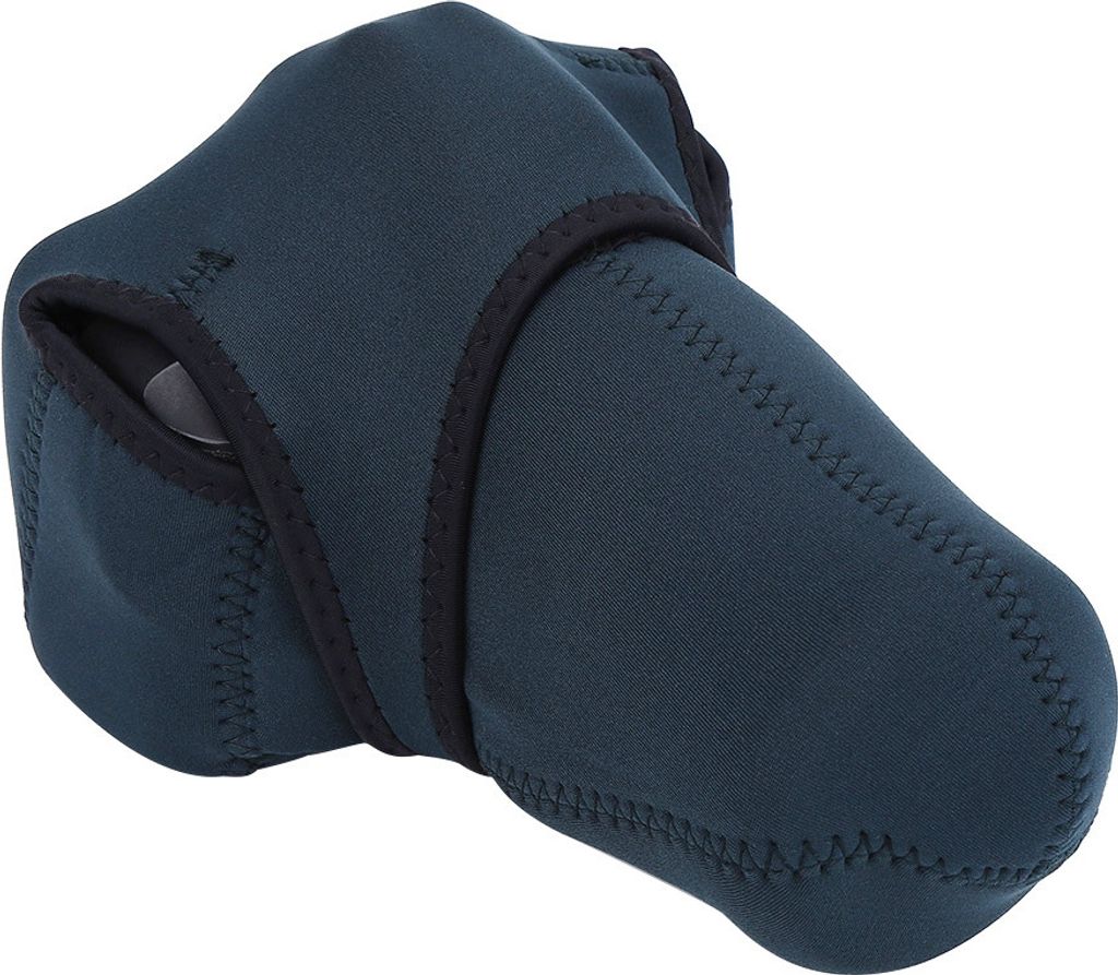 Camera Liner Bag, Camera Protection Bag, Camera Sleeve Pouch, Camera Protection Liner Case, Waterproof Camera Liner Bag