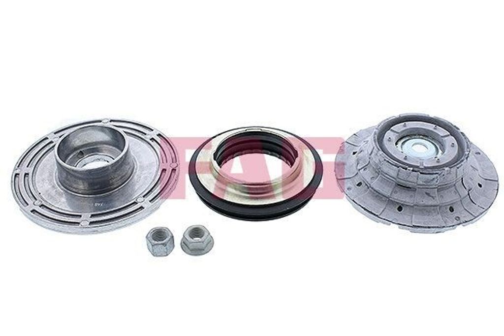 FAG 815 0086 30 Reparatursatz Federbeinstützlager Vorne für Produktbild 