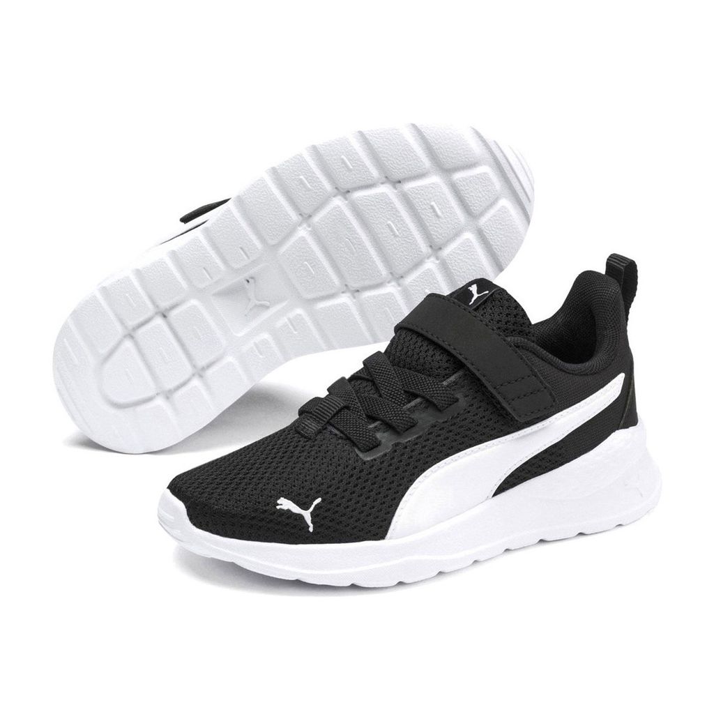 Puma Anzarun Lite AC PS Sneakers Kinder
