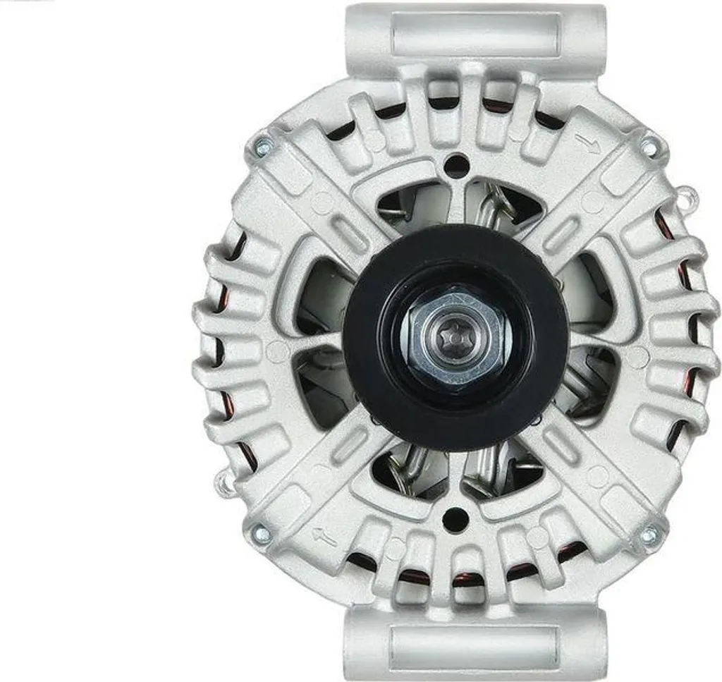 Réparez votre charge batterie : Alternateur A3462S pour Sprinter et Classe S