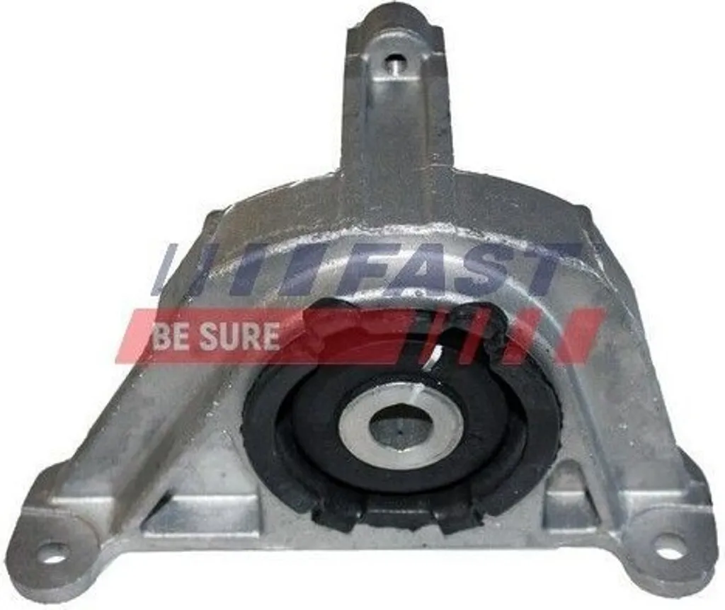 Support moteur gauche FAST FT52331 pour Fiat Doblo - OE 46759737