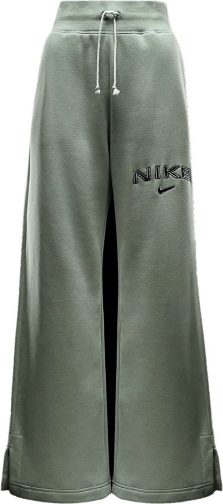 Hosen Nike FV7684370