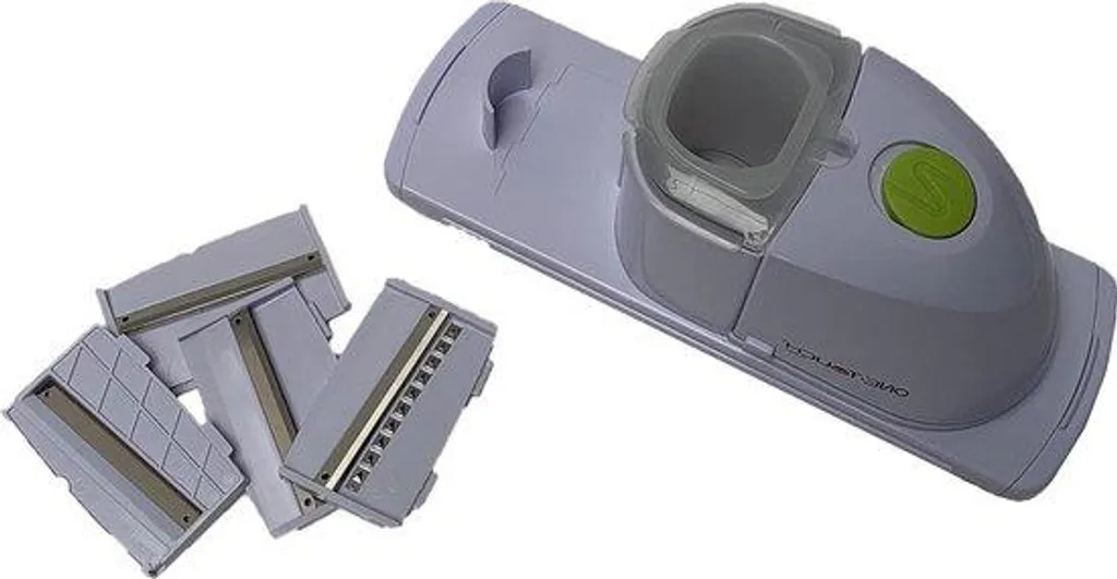 Découpeuse de piles automatique industrielle pour recyclage efficace