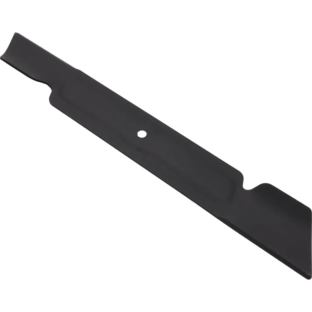 Lama 38 cm per Wolfgarten Select 3800 E 18ACF1S-C50 Select 3800 E 18ACF1S-650