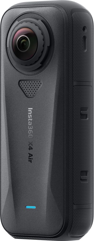 Insta360 X4 Air Standardpaket – 360°-Kamera Produktbild 