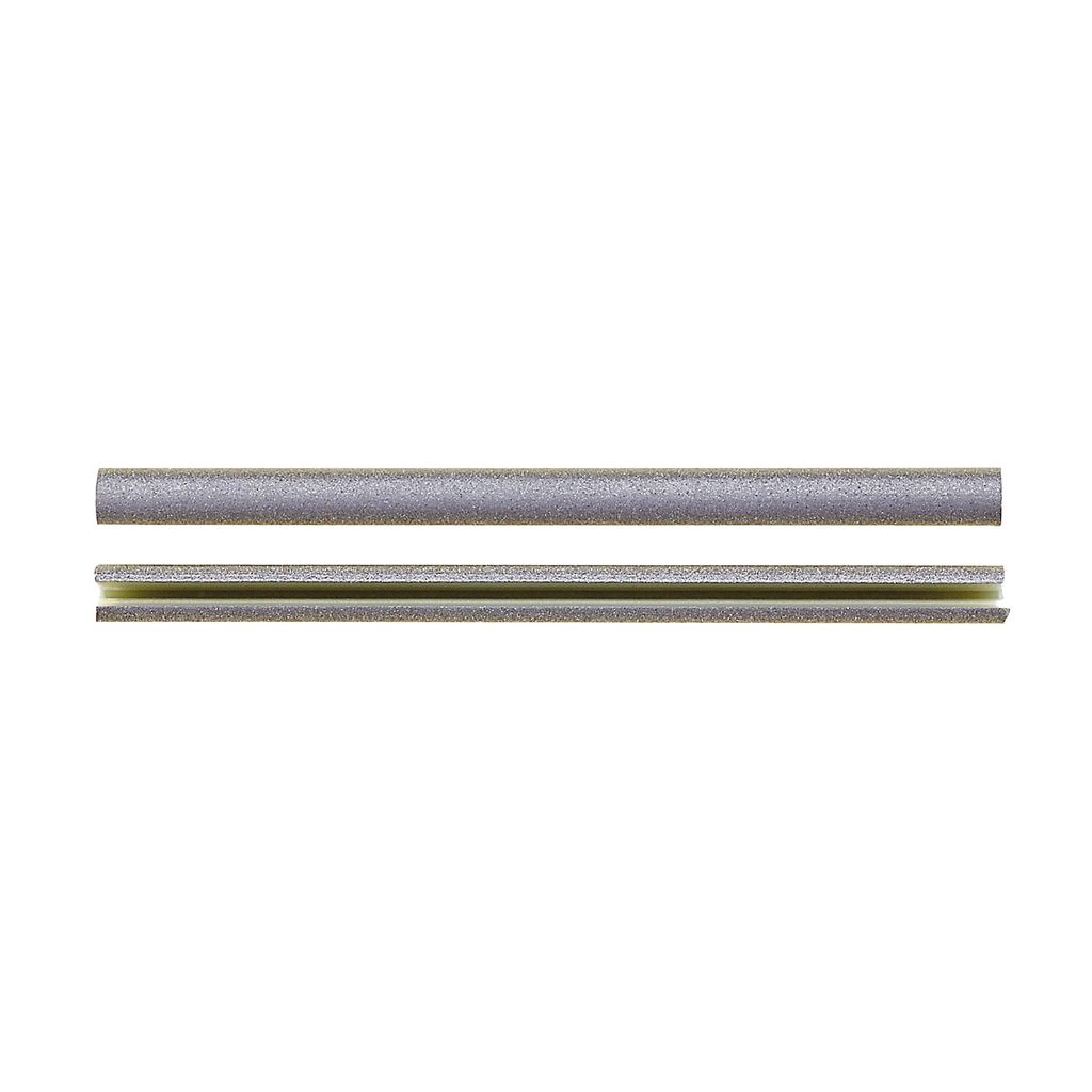 Réflecteur pour rayons 3M Scotchlite Image du produit 
