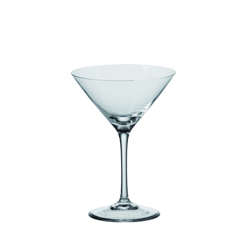 Leonardo Serie 'Ciao+' Cocktailschale 21 cl