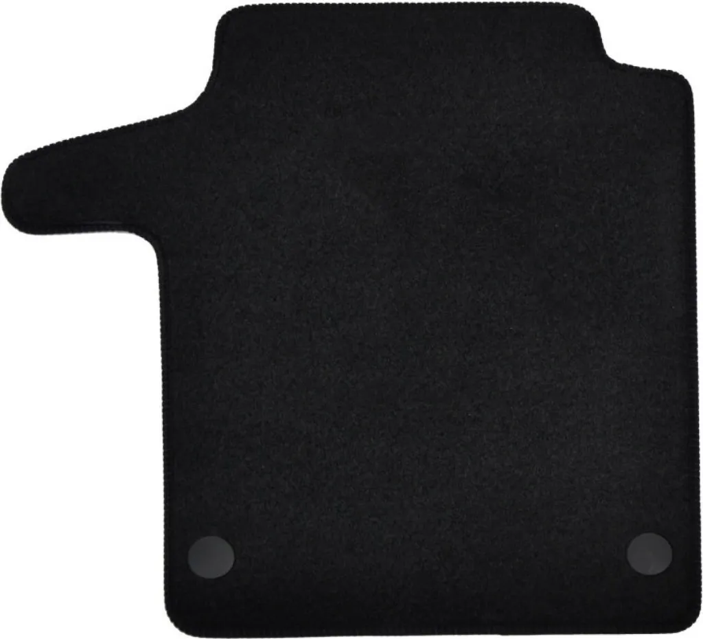 Tappeto Mercedes Vito W447 2014-2026 | Lato Guida Su Misura Premium