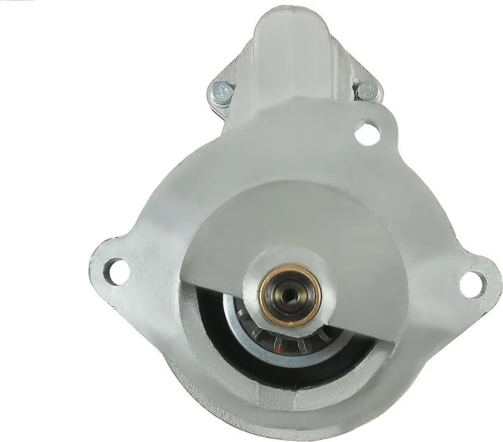 Démarreur AS-PL S4007 2,5 kW 12V pour Bus Ford Transit MK-5 (E) Série