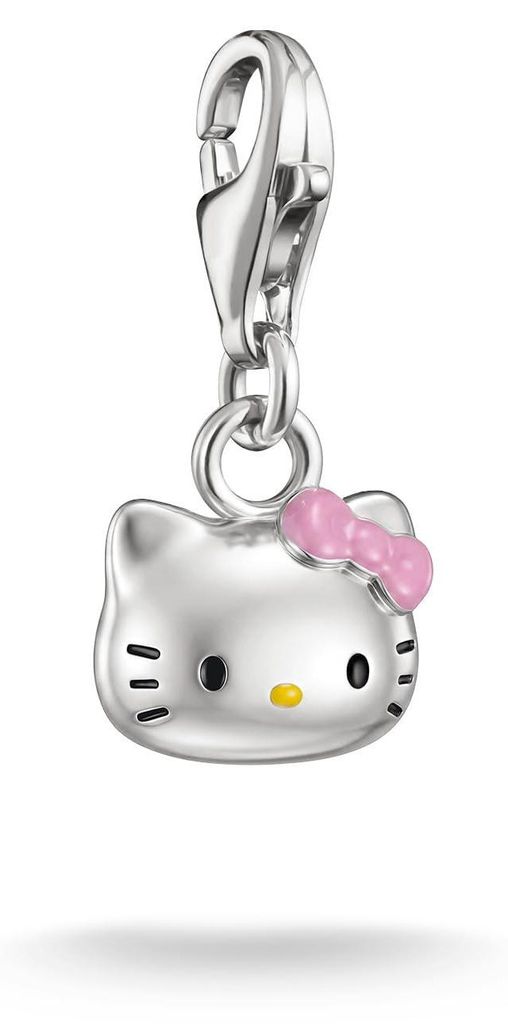 Thomas Sabo - 2251-M06-9 - Charm - Para mujer - Thomas Sabo Imagen del producto 