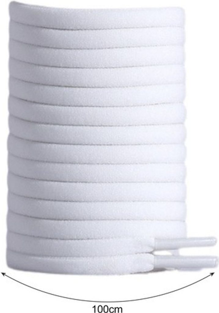 Elastické tkaničky s kovovým zapínáním Malatec 21653 74208 Obrázek produktu 