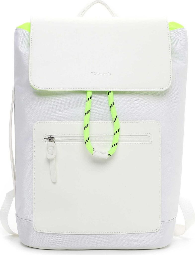 Tamaris TAS Katja Daypack 44 cm Laptopfach