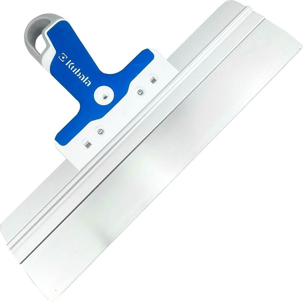 Kubala Stainless steel stripping knife Image du produit 